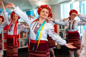 вельс2 вельс2