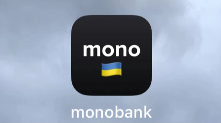 Monobank запустил выдачу квалифицированной электронной подписи (КЭП) в приложении