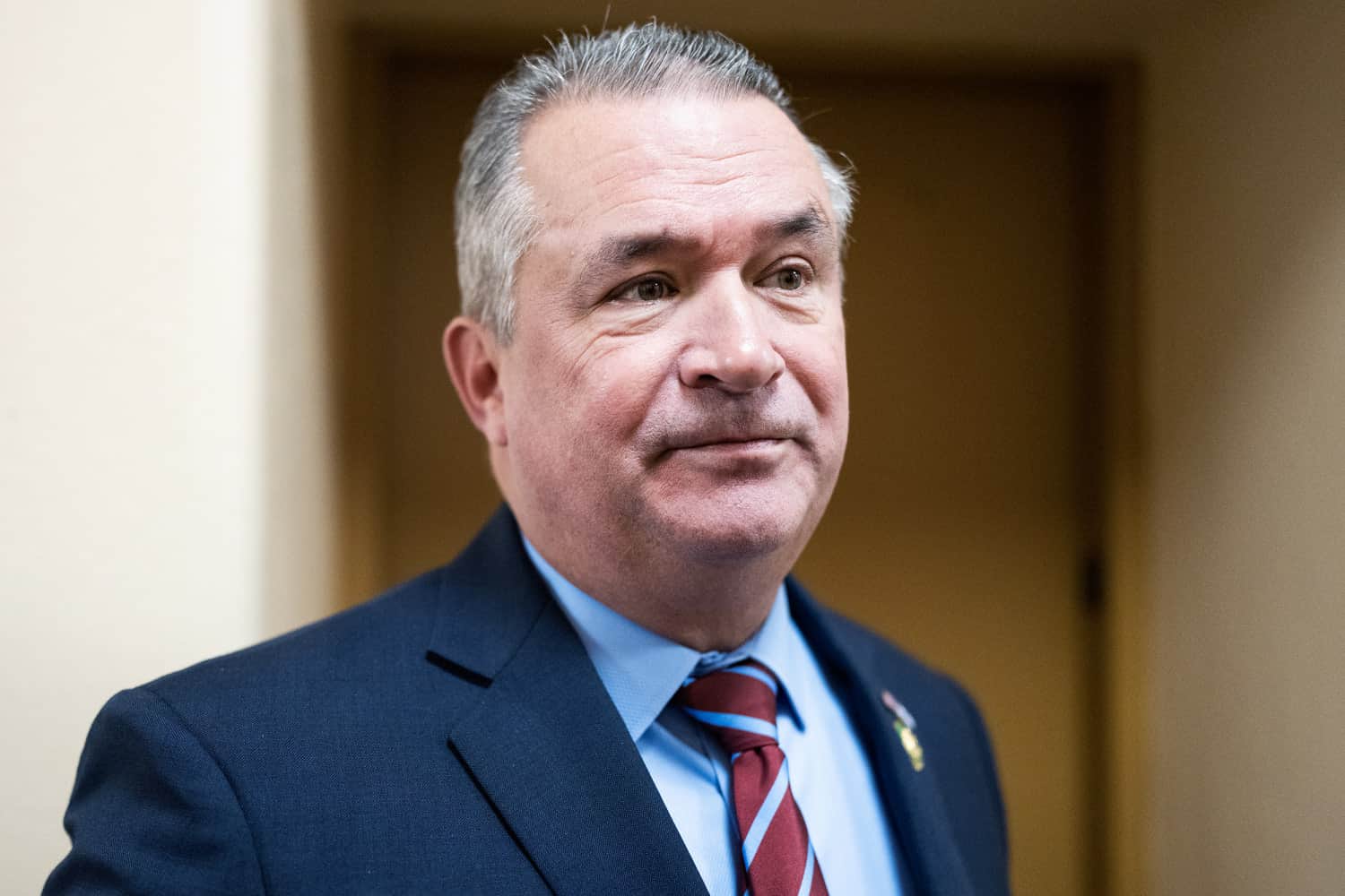 Озброїти Україну до зубів — у США закликають тиснути на Росію Озброїти Україну до зубів — у США закликають тиснути на Росію