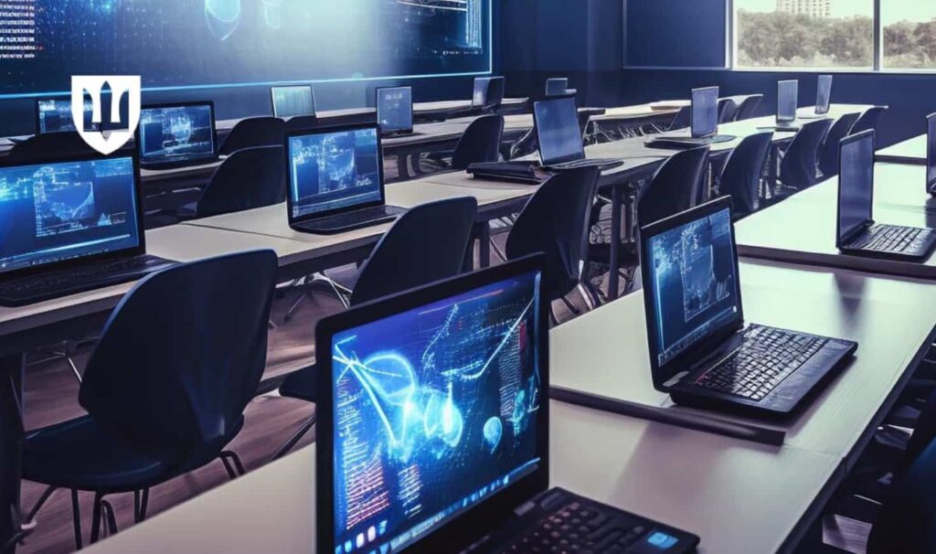 IT-коаліція залучила більше 1 мільярда євро на підтримку України
