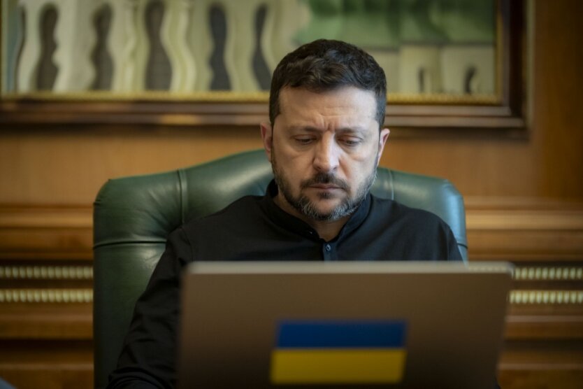Reuters дізналося, що запропонує Україна на переговорах у Стамбулі Reuters дізналося, що запропонує Україна на переговорах у Стамбулі