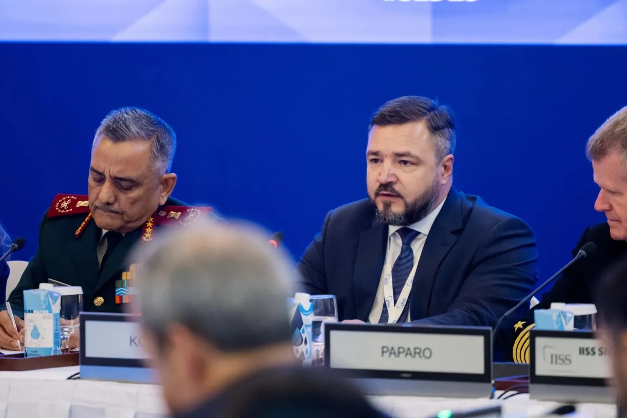 Україна здатна виробляти 10 мільйонів різних дронів на рік – Міноборони