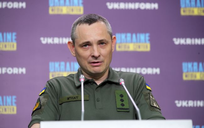 ППО нового покоління: Україна формує підрозділи з дронами для перехоплення атак РФ ППО нового покоління: Україна формує підрозділи з дронами для перехоплення атак РФ