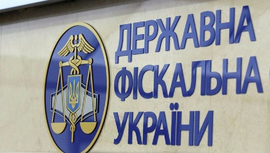 ФОПи на службі: чи можуть мобілізовані підприємці вести бізнес ФОПи на службі: чи можуть мобілізовані підприємці вести бізнес