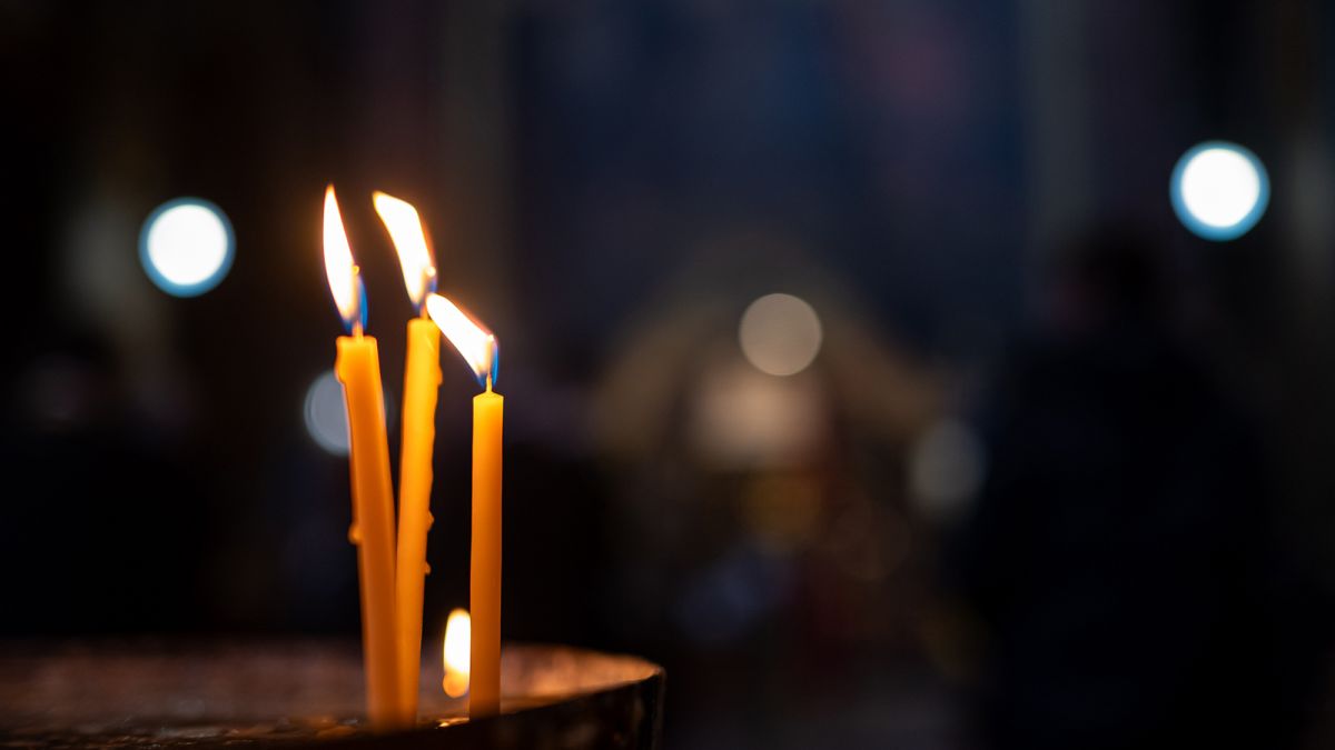 У Дніпрі 25 червня оголосили Днем жалоби У Дніпрі 25 червня оголосили Днем жалоби