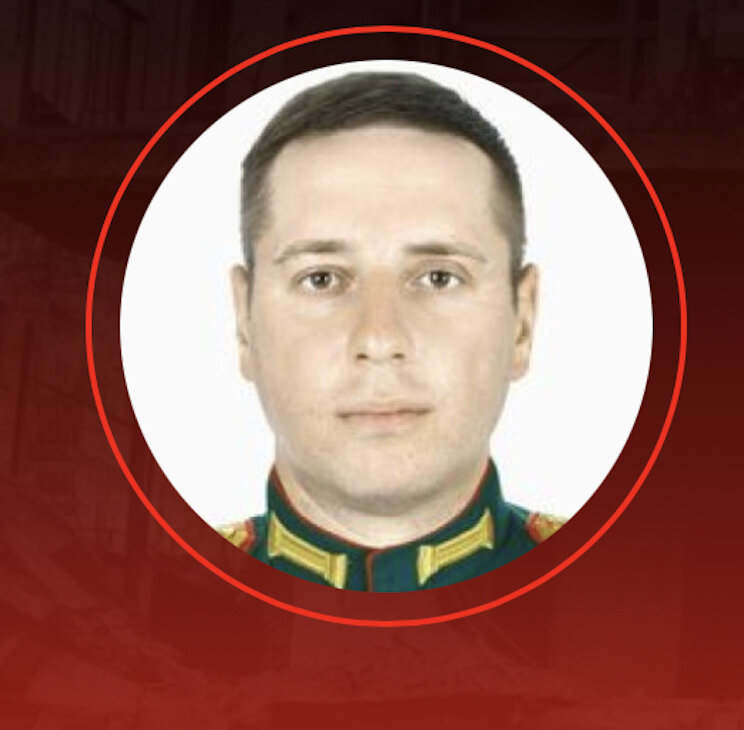 25-07-01_ГУР_визначив_особи_орків_убивць_02