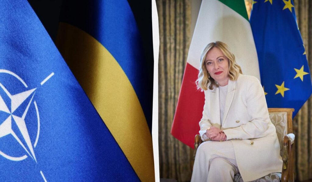 Цитата дня: Сполучені Штати не припинили постачання зброї та підтримку України, вони переглянули рішення про постачання конкретних компонентів Цитата дня: Сполучені Штати не припинили постачання зброї та підтримку України, вони переглянули рішення про постачання конкретних компонентів