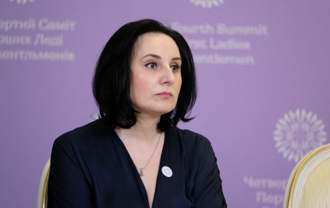 В уряді хочуть змінити порядок індексації спецпенсії В уряді хочуть змінити порядок індексації спецпенсії