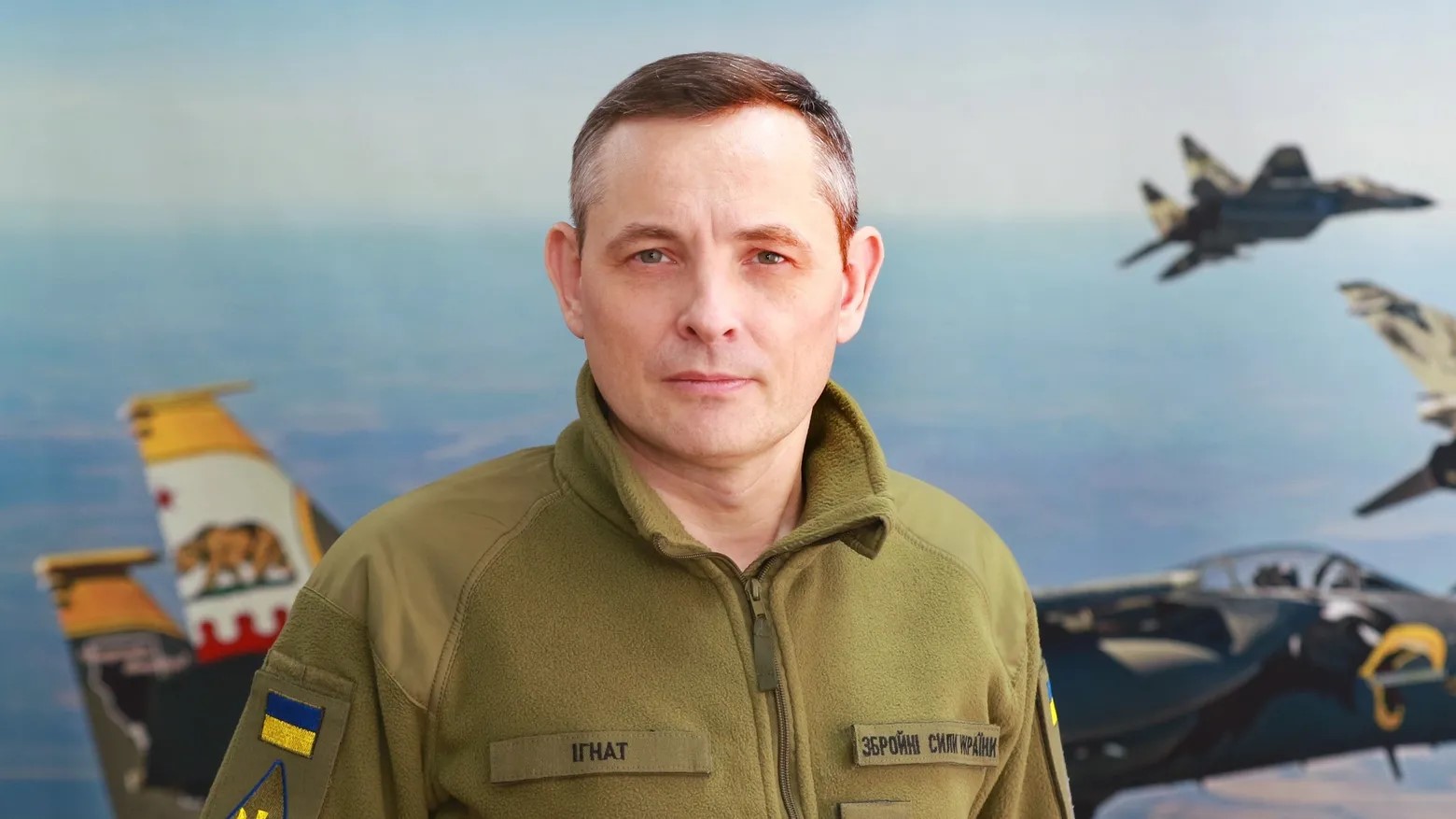 Головним напрямком рекордного дронового удару Росії була Волинь, зокрема аеродром – Ігнат Головним напрямком рекордного дронового удару Росії була Волинь, зокрема аеродром – Ігнат