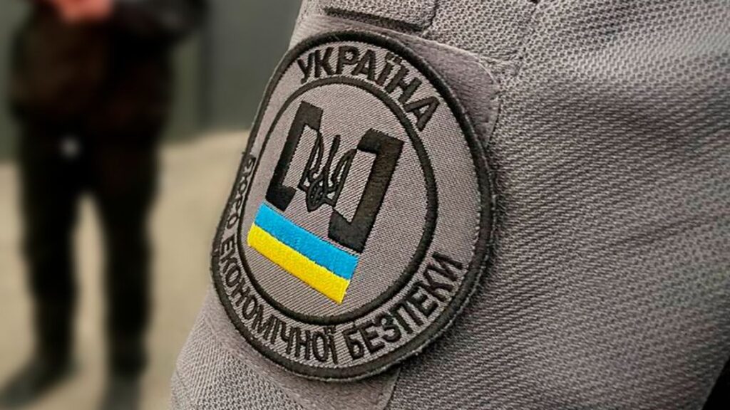У ЄС очікують, що призначення голови БЕБ стане маркером реформ в Україні