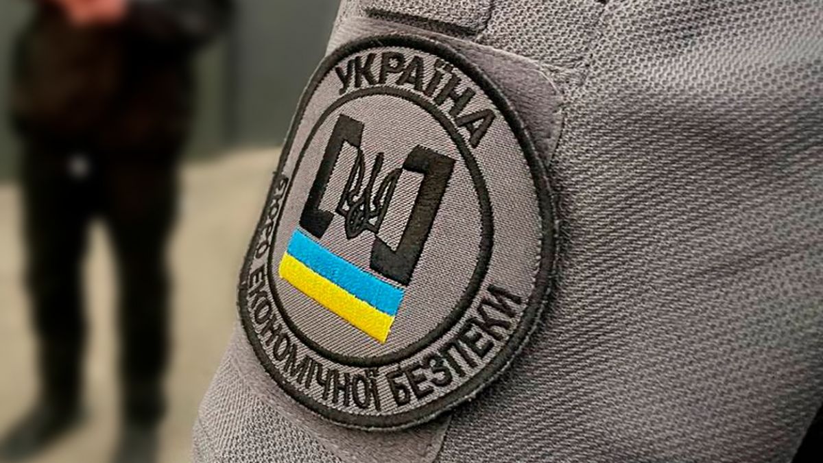 У ЄС очікують, що призначення голови БЕБ стане маркером реформ в Україні