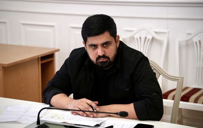 Проєкт «Чисте небо». У Києві запустять систему перехоплення «Шахедів» за допомогою дронів, – КМВА