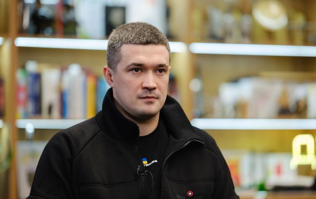 Дистанційне навчання не скасують, а залишать елементом освітнього процесу – Федоров роз’яснив скасування наказу МОН