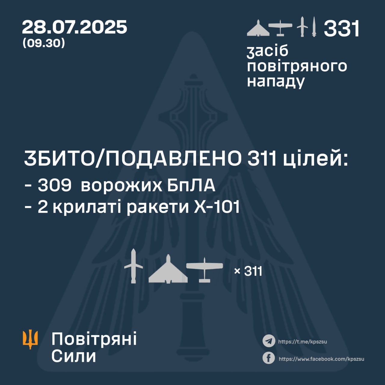 зщшгнеароо