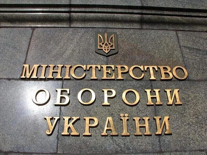 В центрі оновленої воєнно-медичної доктрини стане бойова медицина В центрі оновленої воєнно-медичної доктрини стане бойова медицина