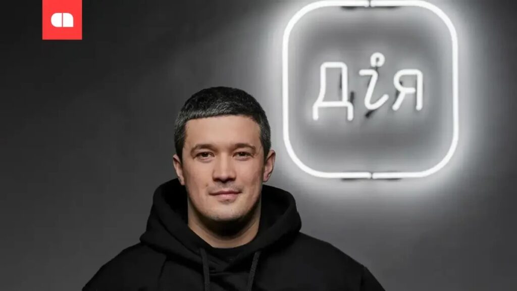 Україна готує нові цифрові послуги, запускає пілот 5G та посилює стійкість зв’язку – Михайло Федоров Україна готує нові цифрові послуги, запускає пілот 5G та посилює стійкість зв’язку – Михайло Федоров
