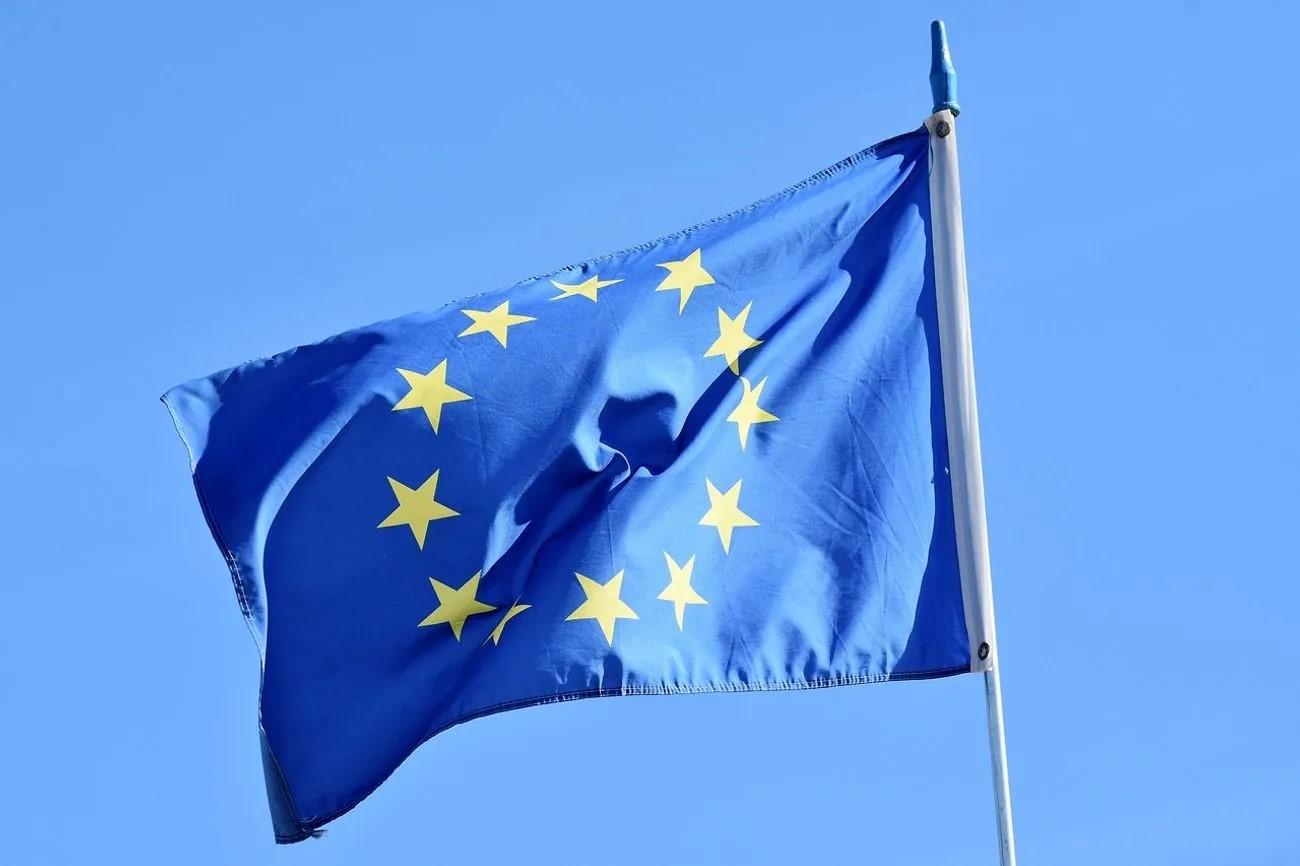 Какие реформы в Украине будут ключевыми для ЕС Какие реформы в Украине будут ключевыми для ЕС
