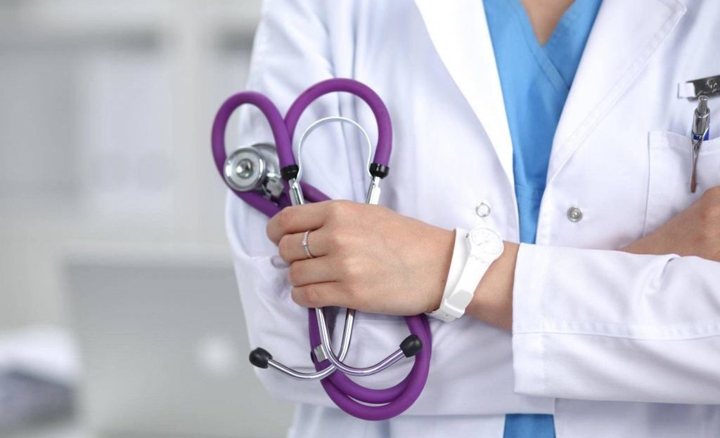 Where Ukrainians are receiving treatment: Top 3 private free family medicine clinics