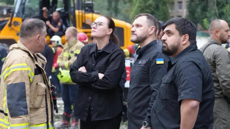 ждлорпасмитл
