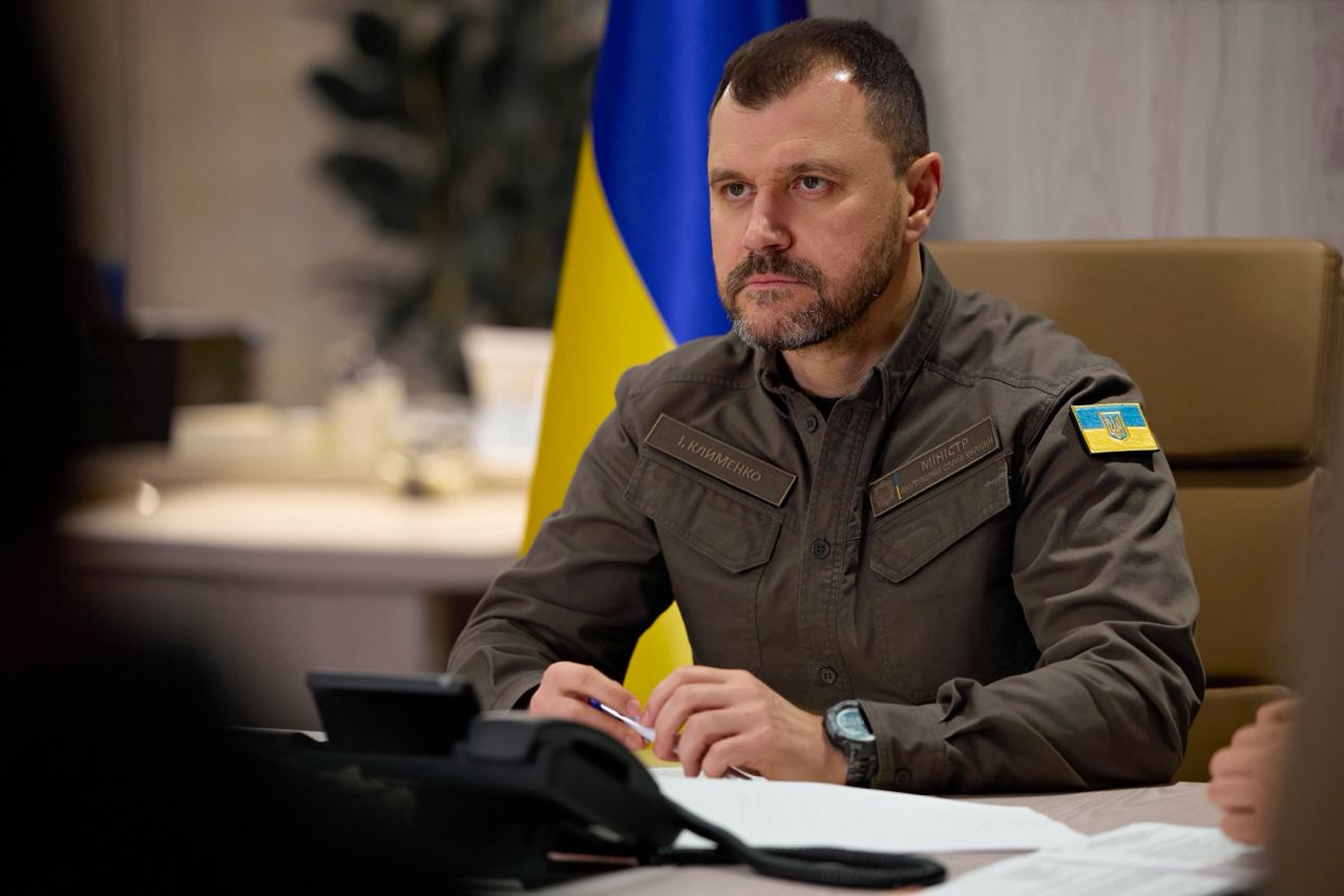 Корупція на закупівлі дронів: що відомо про посадовців Нацгвардії, які наживалися на війні Корупція на закупівлі дронів: що відомо про посадовців Нацгвардії, які наживалися на війні