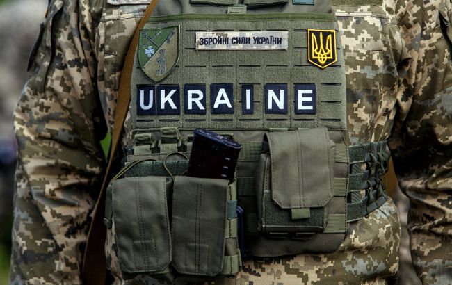 «Піксель» у минулому: Міноборони впроваджують сучасний камуфляж стандарту Multicam