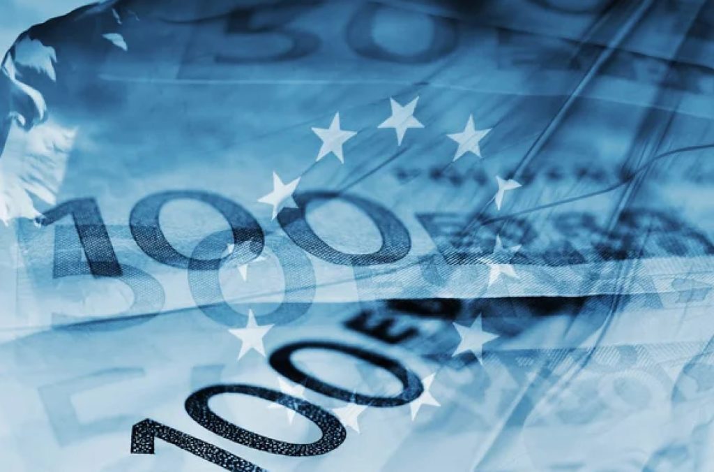 Єврокомісія надасть гранти до €500 тис. для українських стартапів