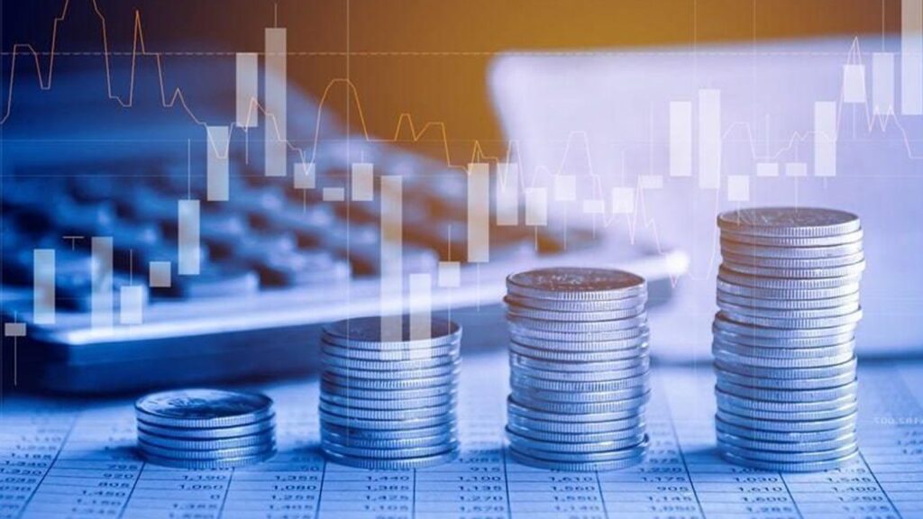 Виробники зможуть повернути до 70% інвестицій через податки: Рада готує механізм компенсації