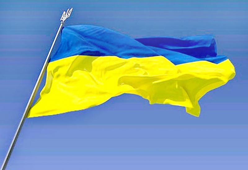 Страны Балтии и Скандинавии подтвердили продолжение поставок оружия Украине Страны Балтии и Скандинавии подтвердили продолжение поставок оружия Украине