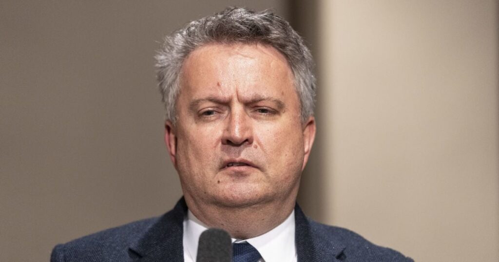 Зеленский готов говорить с Путиным о территориях — МИД Украины