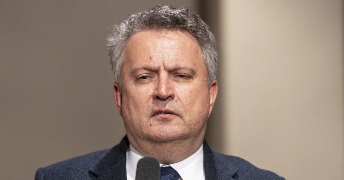 Зеленский готов говорить с Путиным о территориях — МИД Украины Зеленский готов говорить с Путиным о территориях — МИД Украины