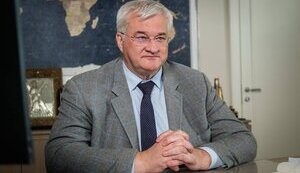 Росія виходить з Європейської конвенції про запобігання катуванням. Людська гідність більше не під захистом – це «територія беззаконня» – Сибіга Росія виходить з Європейської конвенції про запобігання катуванням. Людська гідність більше не під захистом – це «територія беззаконня» – Сибіга