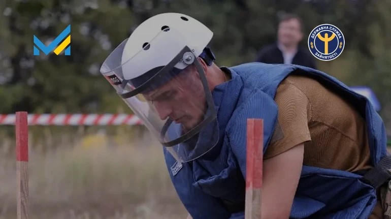 Уряд оплатить навчання з нових спеціальностей:оприлюднено оновлений перелік – Мінекономіки Уряд оплатить навчання з нових спеціальностей:оприлюднено оновлений перелік – Мінекономіки