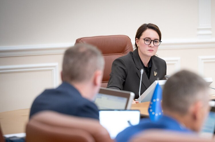 Украина выставляет на приватизацию Одесский припортовый завод Украина выставляет на приватизацию Одесский припортовый завод