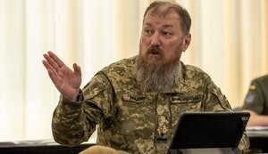 Командувач СБС прокоментував заборону Угорщини на в’їзд :«Ваші санкції мені не страшні» – Роберт Бровді (Мадяр) Командувач СБС прокоментував заборону Угорщини на в’їзд :«Ваші санкції мені не страшні» – Роберт Бровді (Мадяр)