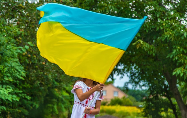 Українці готові до припинення вогню з РФ лише за однієї умови – результати опитування