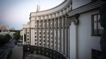 Безпека оборонної індустрії. Уряд обмежив доступ до даних про підприємства ОПК у відкритих реєстрах Безпека оборонної індустрії. Уряд обмежив доступ до даних про підприємства ОПК у відкритих реєстрах