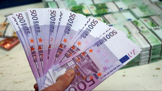 Данія запускає програму підтримки України на 375 млн євро для реформ та зеленої енергетики