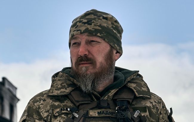 Перші 100 днів Мадяра: звіт підтверджує восьмикратне зростання вражених цілей