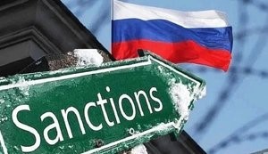 Єврокомісія схвалила 19-й пакет санкцій проти Росії. Фон дер Ляєн розкрила деталі санкційного пакета
