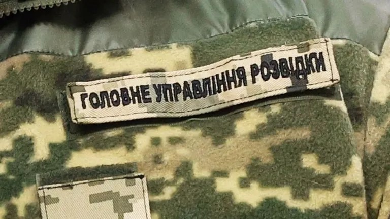 Українська розвідка ліквідувала керівника групи спецпідрозділу «Авангард» Росгвардії – ГУР