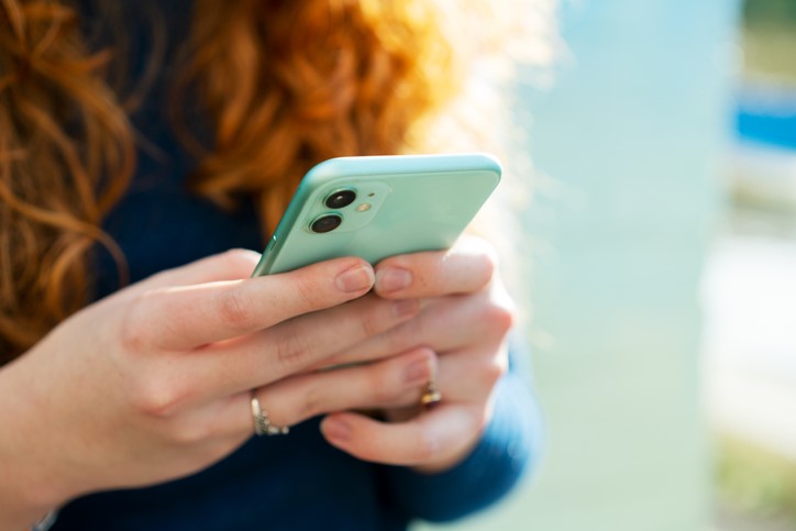 Kyiv Oblast Among the Leaders: Region Ranked in the Top 5 for Digitalization Rates Kyiv Oblast Among the Leaders: Region Ranked in the Top 5 for Digitalization Rates