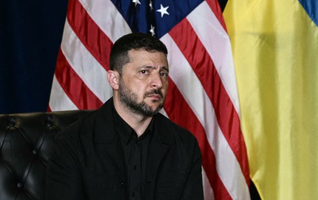 Цитата дня: Багато викликів перед Європою зараз, і лише одна дієва відповідь на всі – єдність. У всіх рішеннях заради спільного захисту
