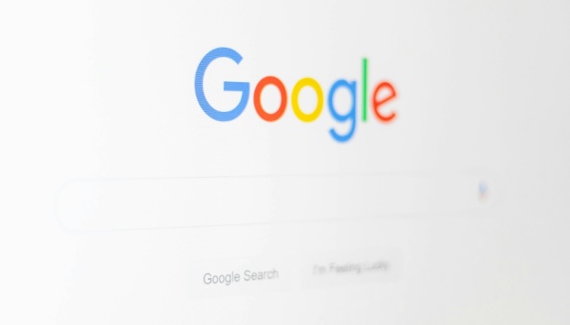 В этом году «налог на Google» принес бюджету Украины ₴10,6 миллиарда