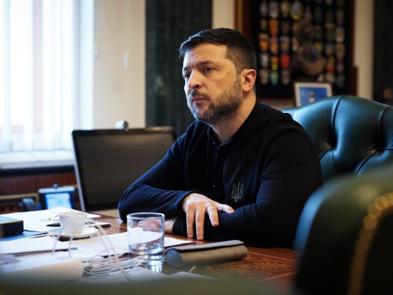 Цитата дня: Ми нічого не будемо дарувати агресору, і нічого їм не забудемо Цитата дня: Ми нічого не будемо дарувати агресору, і нічого їм не забудемо