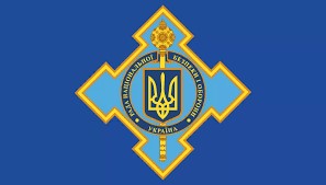 Новим першим заступником Умєрова призначено генерала Євгенія Острянського Новим першим заступником Умєрова призначено генерала Євгенія Острянського