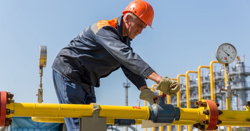 Cabinet of Ministers Changes Tariffs: Gas Prices for Power Producers to Rise