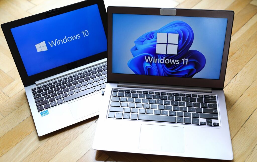 Microsoft закриває не лише Windows 10: яка версія операційної системи також втратить підтримку Microsoft закриває не лише Windows 10: яка версія операційної системи також втратить підтримку