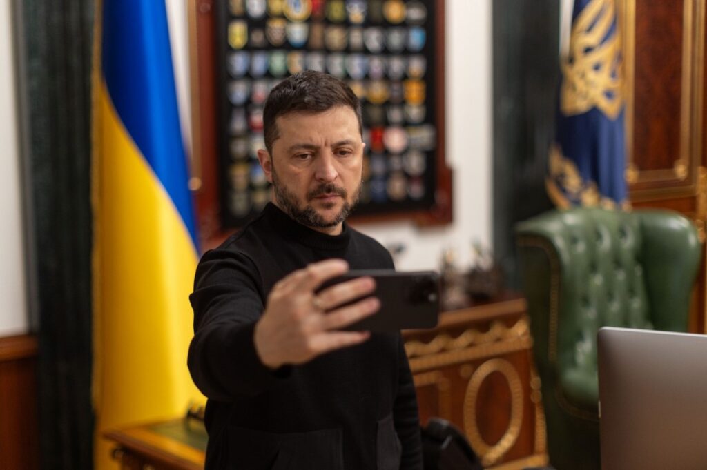 Цитата дня: Такие вещи, как «петриоты» и «томагавки», способны заложить долговременный фундамент мира Цитата дня: Такие вещи, как «петриоты» и «томагавки», способны заложить долговременный фундамент мира