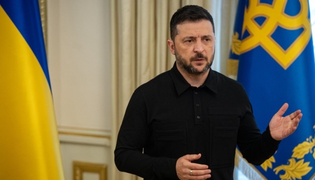 Дати визначено. Верховний головнокомандувач анонсував повну зачистку Куп’янська від російських окупантів