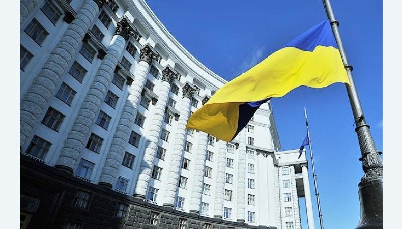 Кто из военных получит наибольшие выплаты в январе 2026 года Кто из военных получит наибольшие выплаты в январе 2026 года
